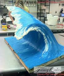 Last Day On Earth как сделать пол из досок Mk Tort 3d Volna 3d Big Wave Cake Tutorial Master Klassy Po Ukrasheniyu Tortov Cake Decorating Tutorials Tort S Volnami Ukrashenie Dlya Pomadnogo Torta Volny