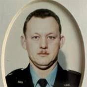 Stagner Family Obituaries