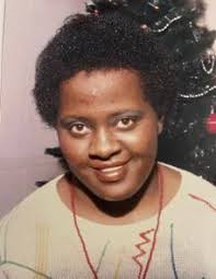 Obituary for Lydia Jean Bobbitt