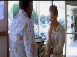 The purpose was to write about don cheadle. Samples Of Boogie Nights All That Bass Whosampled
