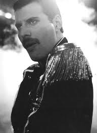 Mitch Denman (mitchdenman)