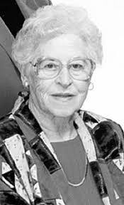 Donald Hazelip's Instagram, Twitter & Facebook