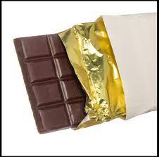 巧克力有可能在六年後成為奢侈品- 紐約時報中文網