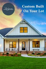 We did not find results for: Schumacher Homes Charleston Modern Farmhouse Novocom Top