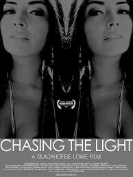 Chasing the Light (2016)