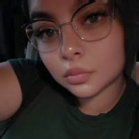 50+ "Alarcon Monroy" profiles