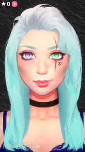 Braedyn Kace/Callan Walsh