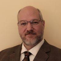 Volvo Trucks North America