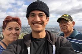 Fundraiser for Stella Soto by Ciera Galarza : 5000