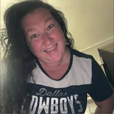 Should Fort Moore Army Basic Training be renamed to Fort Benning?