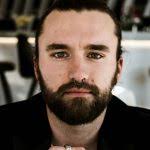 Taymack Developes & Constructions Inc.