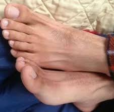Feetman80 handsome barefoot men handsome male feet barefoot male feet male feet and toes male feet tickling male feet worship pretty male feet. Male Foot Slender 1 912 Sexy Male Feet Stock Photos Pictures Royalty Free Images Istock Use The Following Search Parameters To Narrow Your Results Male Feet Fearlesslife27