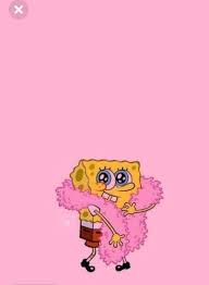 Check spelling or type a new query. Aesthetic Cute Spongebob And Patrick Wallpapers Novocom Top