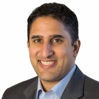 Dubi Ben-Shoham Email & Phone Number