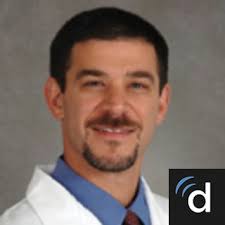 Dr. Matthew A. Barish, MD