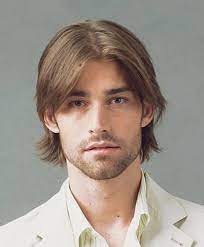 Good Medium Length Hairstyles For Men Mens Hairstyles Medium Long Hair Styles Men Mens Hairstyles