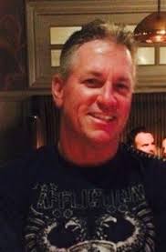 Dean Huston Truelove Obituary