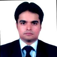 60+ "Elroy" profiles