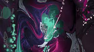 Ipad pro 2018 wallpaper 4k. Abstract Colorful Ipad Pro 2018 Dark 4k 4k Wallpaper Hdwallpaper Desktop Ipad Pro Wallpaper Ipad Pro Ipad Wallpaper