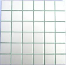 Grout360 Seafoam Green Sanded Grout With Green Pigment Added Etsy Tile Grout Sanded Grout Green Tile