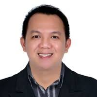 90+ "Eric Ibanez" profiles