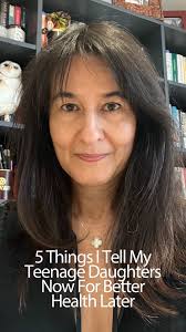 Did you know that women naturally lose about 1% of muscle every year after  30? And after having a baby, we can lose around 10% because we’re simply  moving less and need to rebuild the muscle in our ...