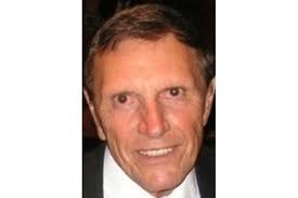 Warren Briggs Obituary (1935