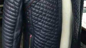 Men S Leather Jackets Buy Leather Jackets For Men Turkey
