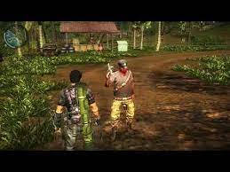 ↓ then y (xbox) and ↓ then ∆ (ps3). Just Cause2 All Items In Black Market Mod Just Cause2 All Items In Black Market Mod Youtube
