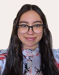 Best Counselor Near Me