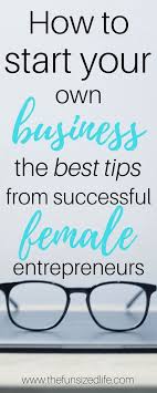 Making The Decision To Stay Home And Raise Your Kid Kids Is Great And Very Rewarding But Small Business Start Up Start Own Business Business Ideas Entrepreneur