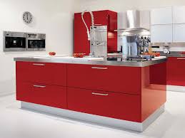 Add some character to your kitchen design with ikea's full range of kitchen cabinet doors. 7 Door Brands For Dressing Up Ikea Kitchen Cabinets Residential Products Online