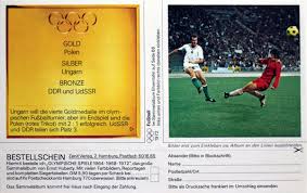 We did not find results for: Bild 104 Huberty Olympia 1972 Gold Dressur Mannschaft Udssr Sammeln Seltenes Autrement Dit Memorabilia