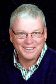 Jule Jacobson Obituary (2013)