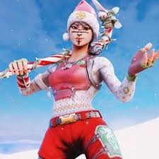 This skin represents a lucha libre wrestler. 19 Fortnite Ideas Fortnite Best Gaming Wallpapers Gaming Wallpapers