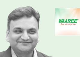 HR News & HR Updates: Leadership, Hiring & Appointments