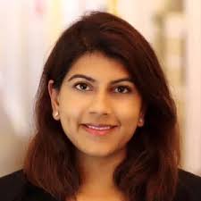 The 2024 Outlook for Private Equity in US Health Care|BCG