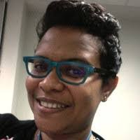 Andrew Stennett's Instagram, Twitter & Facebook