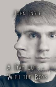 Walks Through Ireland in the Years 1812, 1814, and 1817 : Described in a  Series of Letters to an English Gentleman (Hardcover)