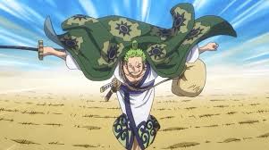 Best one piece wano gifs gfycat from thumbs.gfycat.com share the best gifs now. Zoro Gifs Screencaps Catburglarwendy Zorojuro