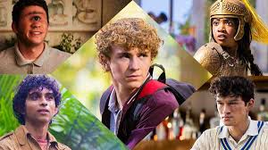 Twitch will permaban streamers who create, share, or promote deepfakes -  IMDb