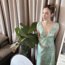 แมท ภีรนีย์ ตั้งคำถามถึง แม่นีย์ / มีเรื่องให้ทอร์กกันยามเช้า เมื่อนางเอกสาว แมท ภีรนีย์ คงไทย โพสต์รูปวัยเ. Matt Peranee Team à¸— à¸¡à¹à¸¡à¸— à¸  à¸£à¸™ à¸¢ Facebook