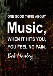 Pin On Dance Music