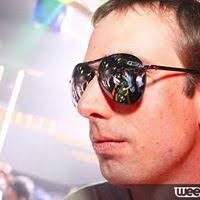 20+ "Gregory Oliva" profiles