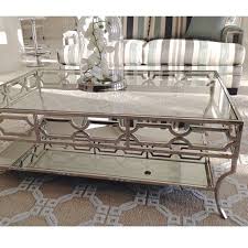 Log In Instagram Coffee Table Coffee Table Wood Z Gallerie Coffee Table