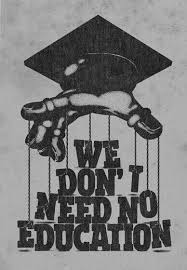 Pink Floyd We Don T Need No Education Lyrics We Don T Need No Education Pink Flyod Pink Floyd Art Pink Floyd Floyd