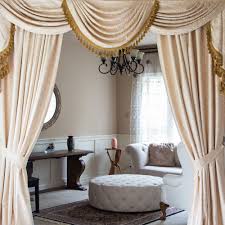 Follow us on twitter & facebook & instagram you're always welcome to visit our amazing blog Ivory Floral Full Set 100 W Valance Curtains Living Room Curtain Design Modern Elegant Curtains