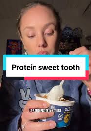 Megan The Magical Millennial (@themagicalmillennial_)