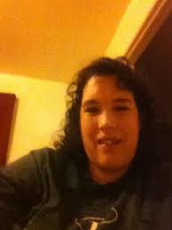 Rachel M. Tiffin Sowards Obituary