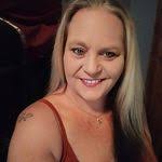 Sheila Bew's Instagram, Twitter & Facebook